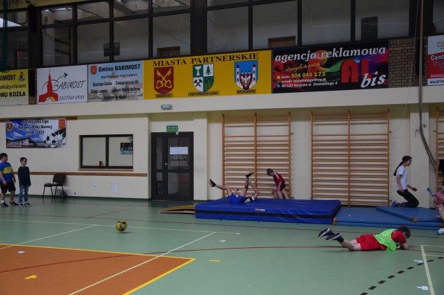 opes2l 38